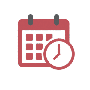 Cadence - Scheduled Social Posts and AI Content Creation