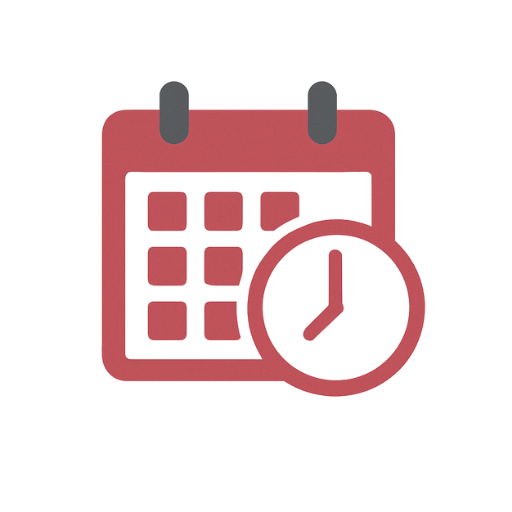 Cadence - Scheduled Social Posts and AI Content Creation
