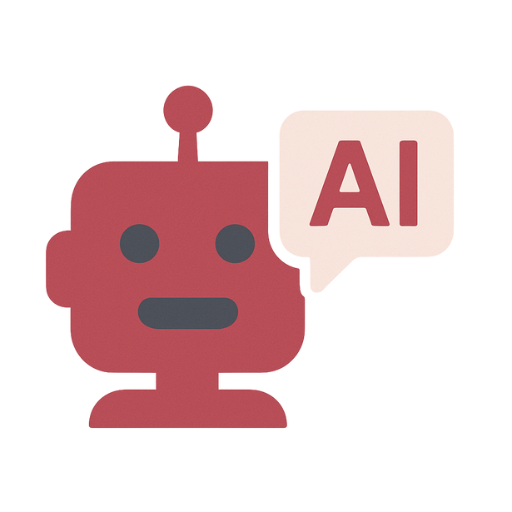 Concierge - AI powered WebChat