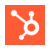 HubSpot Logo