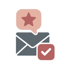 ClientCred - Software for Review Curation