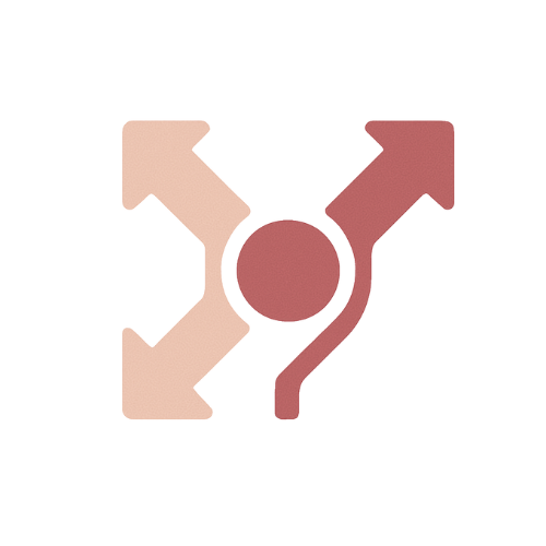 ConvergeROI - All Paid Advertising Metrics in One Dashboard