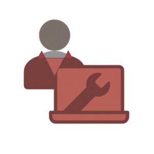 CoreCTO - pay per hour for experienced Technology Officer